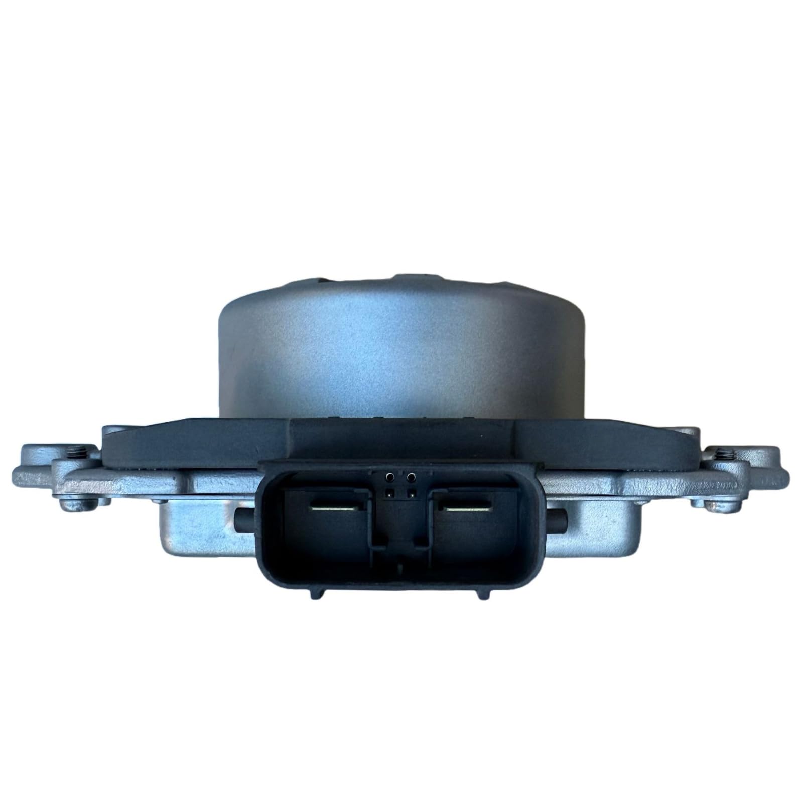 Amazon.com: 16363-47050 Cooling Fan Motor Compatible with Lexus 