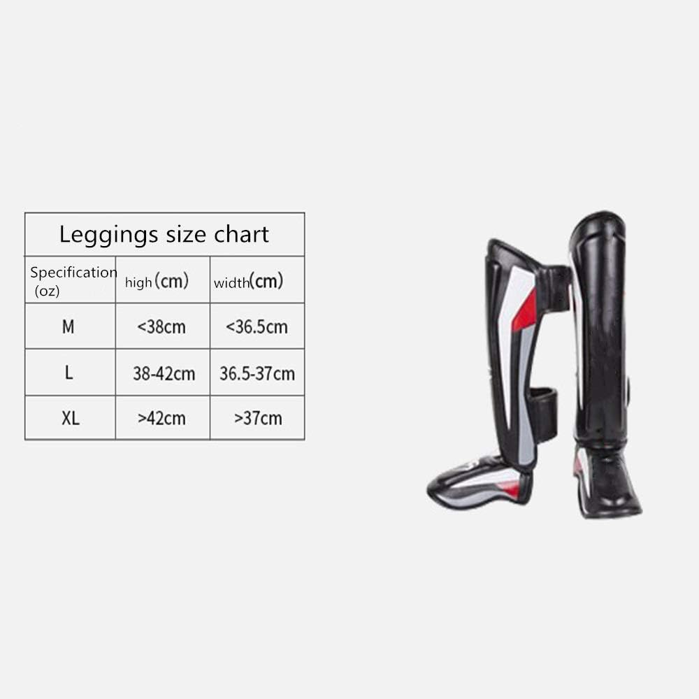 MUAY THAIメーカー太ももパッド ローキック、キックボクシング