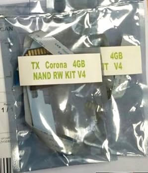 Electronics Video Games Replacement Parts Accessories OEM TX