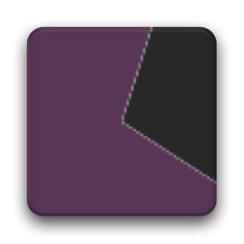 WatchDog - //medicalbooks.filipinodoctors.org