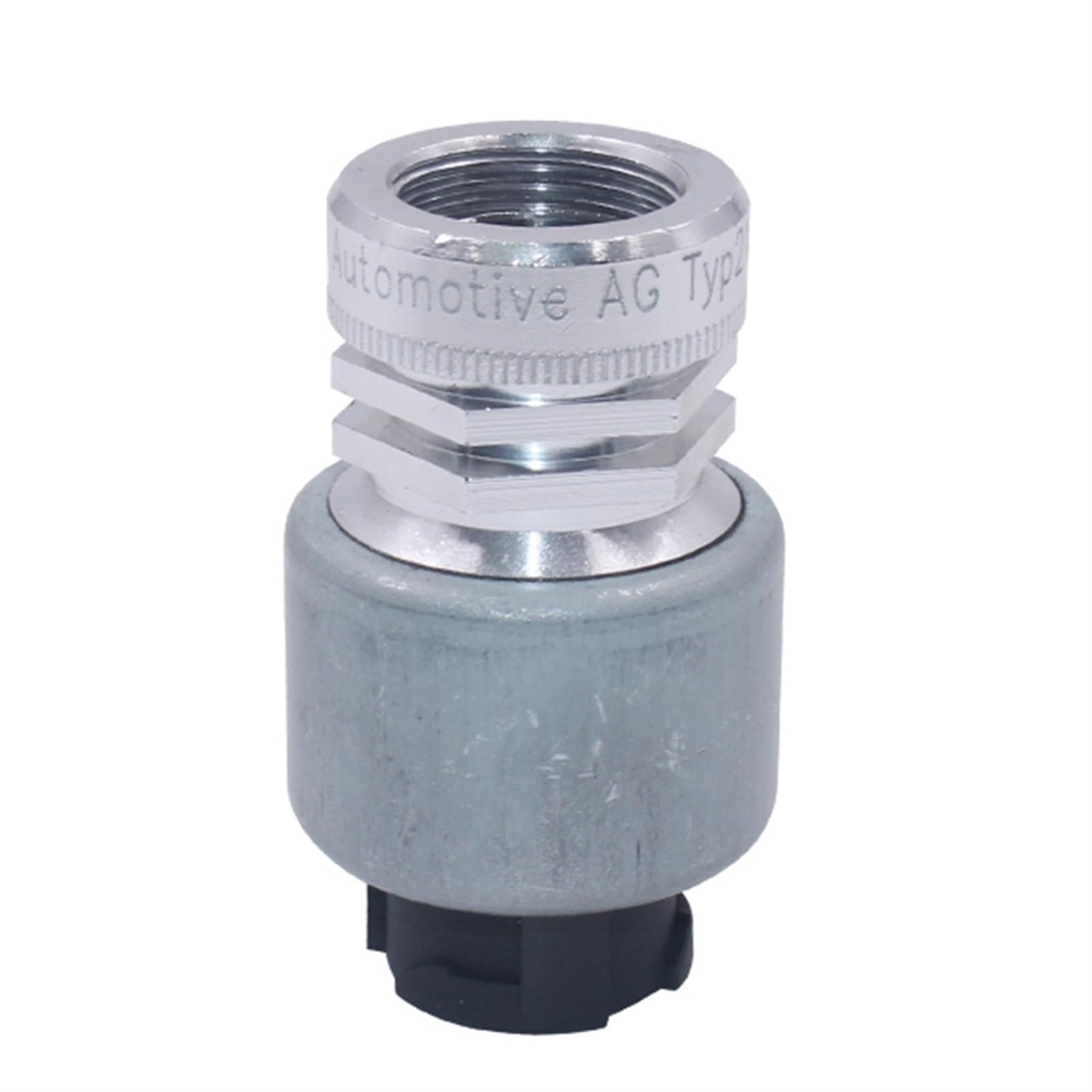 Ricambi auto 0055429417 Sensore di velocità compatibile con Siemens Vdo Man 0065424617 2155-0100000 00995421017 81274210125 2159-0100000