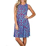 Womans Blouses/Short Sleeved Crewneck Sweatshirt Bandeau Bikini Top Dressers & Chests of Drawers Tube Tops for Women Emo Clothes Scrub Pants for Women Golf Shoes