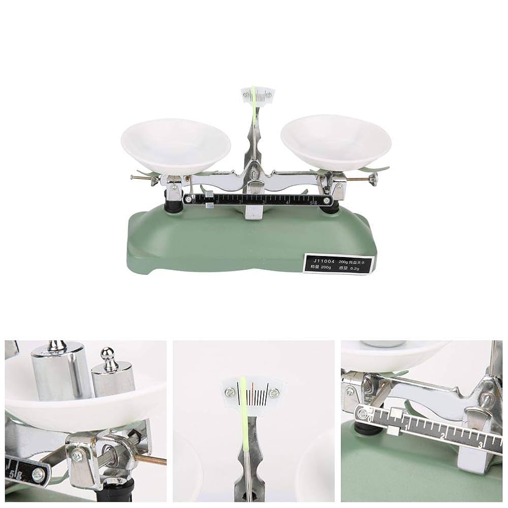 イングランド製 銀製天秤 2つの皿付き 61AbGWsh3FL._UF350,350_QL50_.jpg