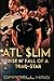 ATL Slim: Rise and Fall of A Trap Star