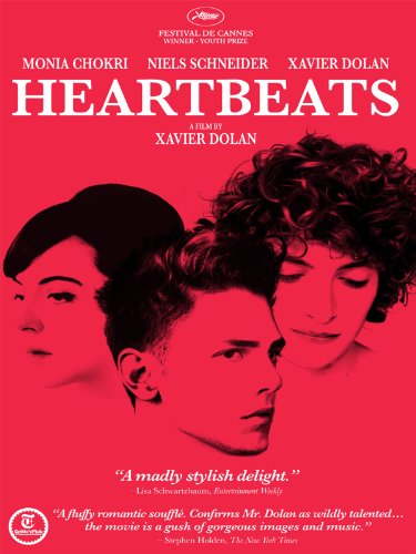 Heartbeats Heartbeats