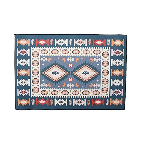 ACn O  􂦂 J[ybg yVO~ }bg  }bg 83×120cm yTYPE4z TCY