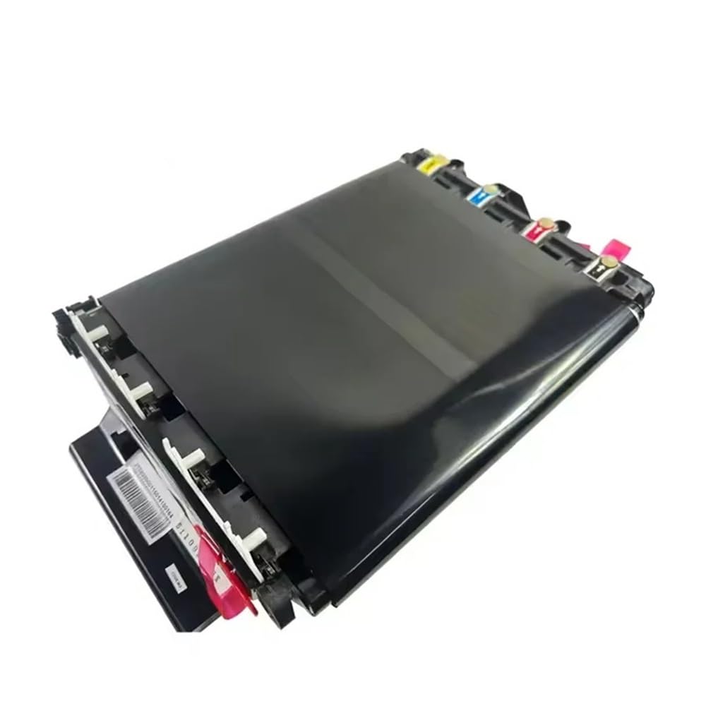 Courroie de transfert Lexmark C734DW 40X8307 de qualité supérieure - 4