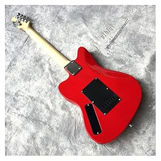 GaYouny Guitare Guitare Acoustique de Guitare Acoustique Guitare de Guitare Acoustique Guitare Acoustique la Guitare… - Les Beatles, Paul McCartney, John Lennon, RIngo Starr, George Harrison GaYouny Guitare Guitare Acoustique de Guitare Acoustique Guitare de Guitare Acoustique Guitare Acoustique la Guitare… – Image 6