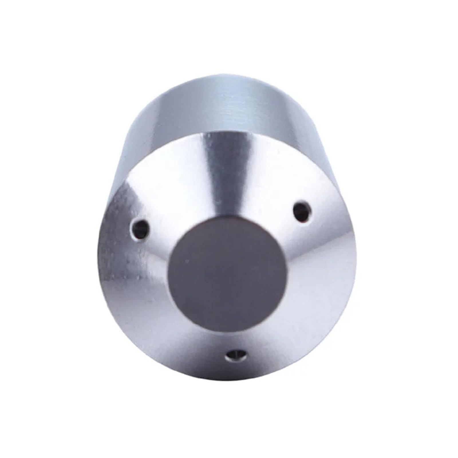 Boquilla de vapor for cafetera, Compatible con Rancilio
