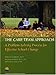 The Care Team Approach: A Problem-Solving Process for Effective School Change