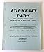 Fountain Pens the Complete Guide To Repair & Restoration