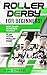 Produktbild Roller Derby For Beginners!: How To Get Started Tearing It Up At The Roller Rink