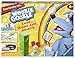 Produktbild Ravensburger 18618 - Experimente mit Woozle Goozle Licht, Wasser, Luft, Akustik
