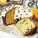 Fiasconaro Sicilian Pistachio Panettone | Dolce and Gabbana Metal Tin with Pistachio Cream Spread, White Chocolate | Traditional Italian Christmas Cake Dessert Hostess Gifts Made In Italy 1kg (Red)