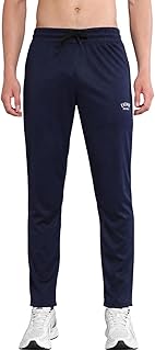 ENDEAVOUR WEAR Loose fit Super Soft Track Pants for Man | Track Pant for Men Price In India