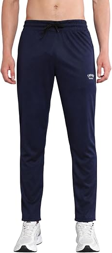 ENDEAVOUR WEAR Loose fit Super Soft Track Pants for Man | Track Pant for Men
