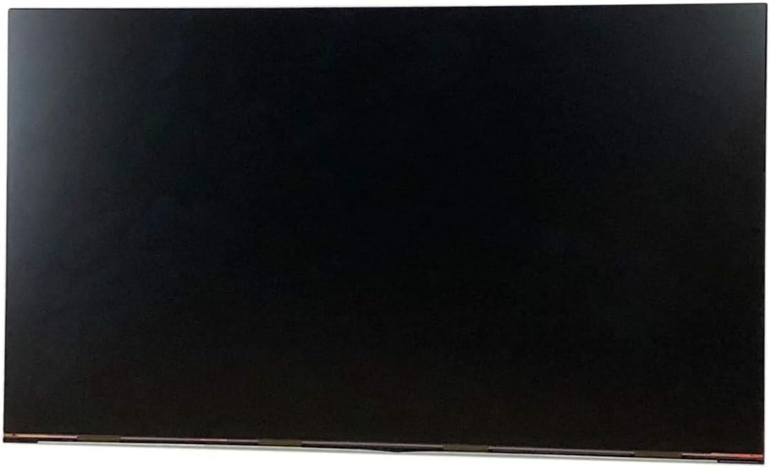 Screen Replacement Display LCD Glass for Lenovo Kuwait