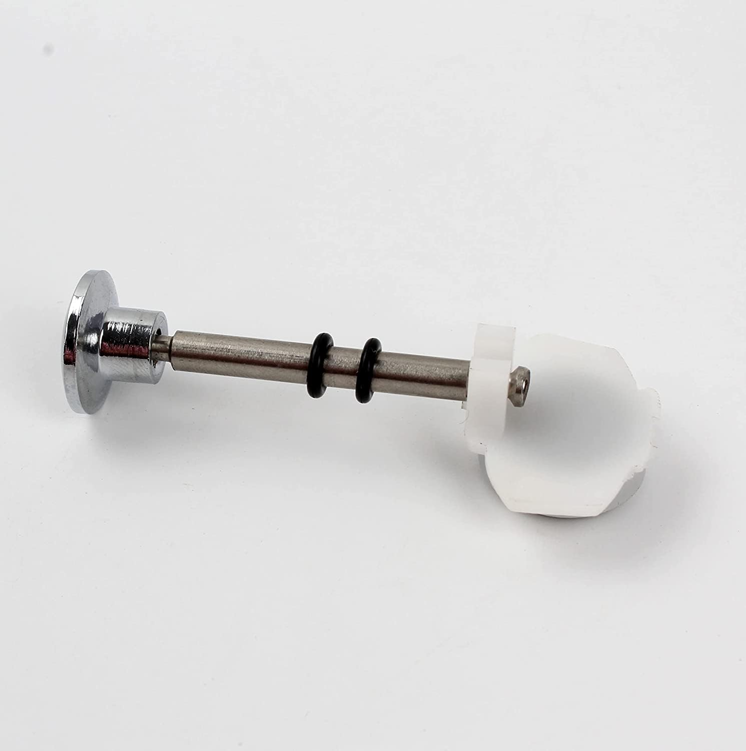 TUB Diverter SPOUT Repair KIT Bathtub Spout with Diverter Repair Kit | Universal Fits Most