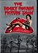 The Rocky Horror Picture Show (Widescreen Edition)