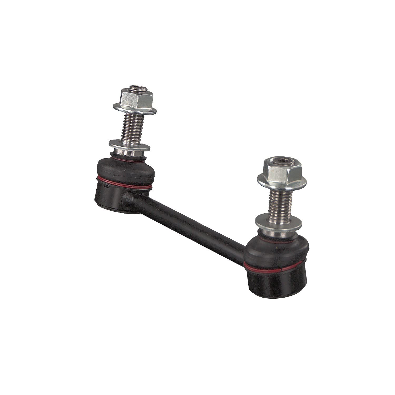 Anti Roll Bar Link Rear Left 106863 Febi Stabiliser Drop Link LR042976 Quality