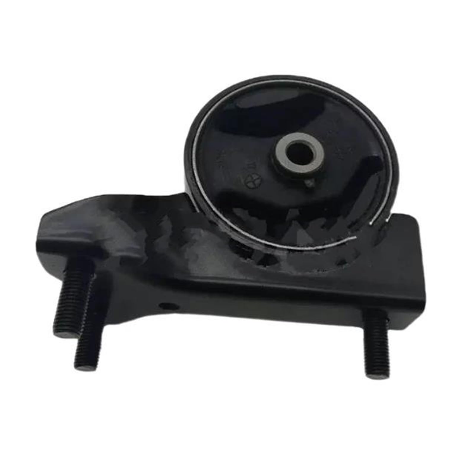 Support Assembly 11710-57L01 11620-57L00 11720-57L00 11610-57L02 Engine Mount for Suzuki for KIZASHI 2.4L 2010-2016(11720-57L00)
