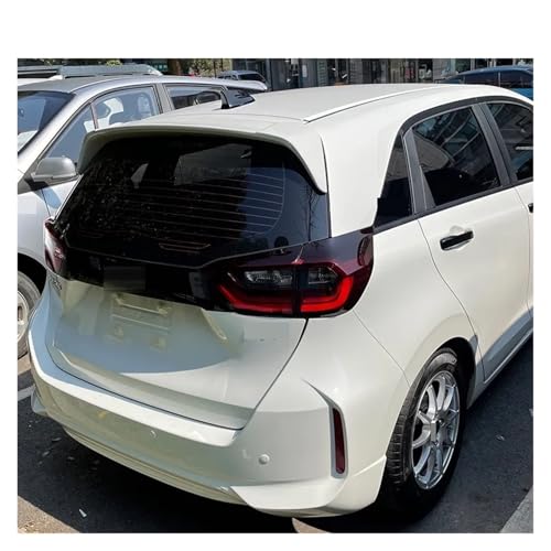 �e�[���Q�[�g�X�|�C���[ �p�̃t�B�b�g �W���Y 2020 2021 2022 2023 �ԗp ���A�g�����N �_�b�N�e�[���E�B���O ABS�v���X�`�b�N�A�N�Z�T���[ ����u���b�N �X�|�C���[ ���A�E�B���O �g�����N�X�|�C���[(White)