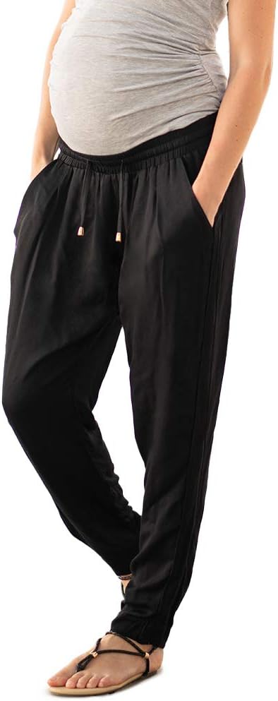 美品 LALA グラントイーワンズ グレイシー ロングガードル 64 M