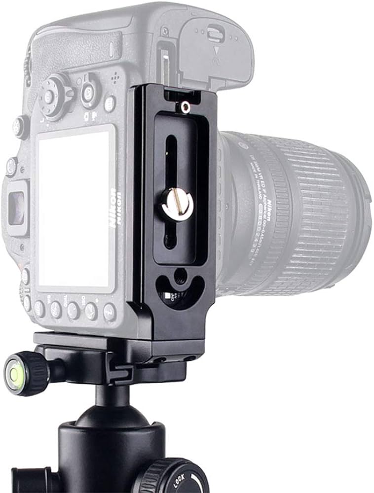 Amazon | Alioay 1/4インチネジ カメラ固定ネジ 10個セット 1/4