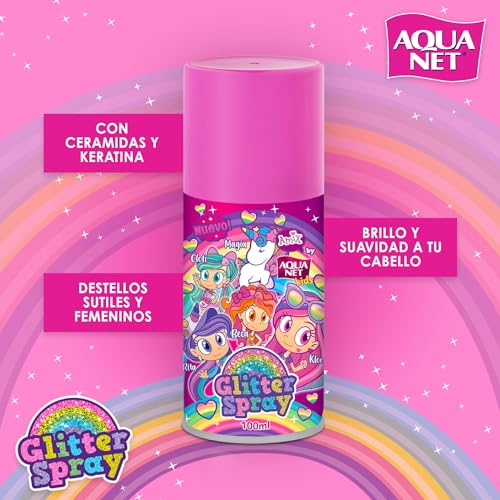 Fijadores Y Modeladores, Compra de libro digital Imagen adicional