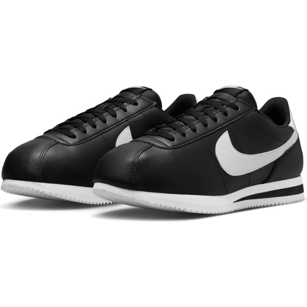 Nike Cortez SneakerHomme