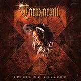 Major Mtm Music Gmbh (Spv)