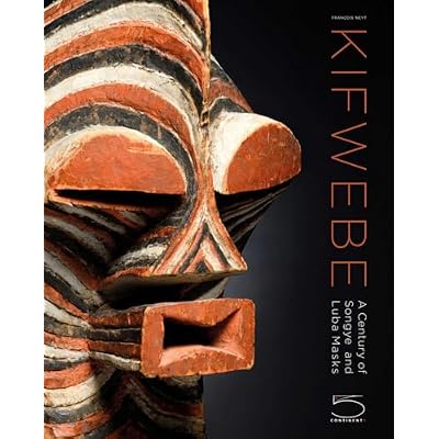 Kifwebe