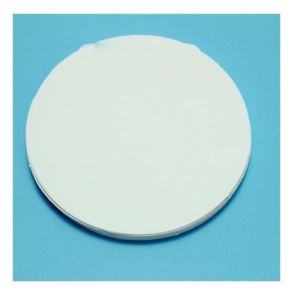 Membrane hydrophobe 47 mm filtre de laboratoire boîte de 50 pièces - 6