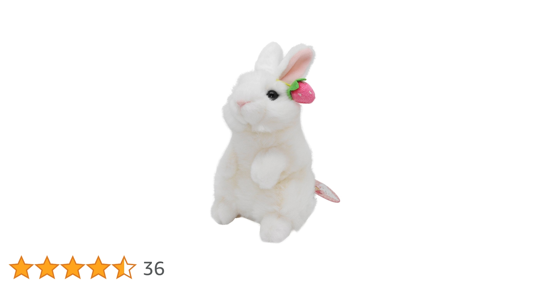 ぬいぐるみ okkundes 618BVGYIZpL._UF894,1000_QL80_.jpg