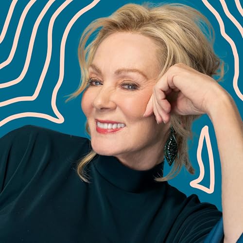 Julia Gets Wise with Jean Smart