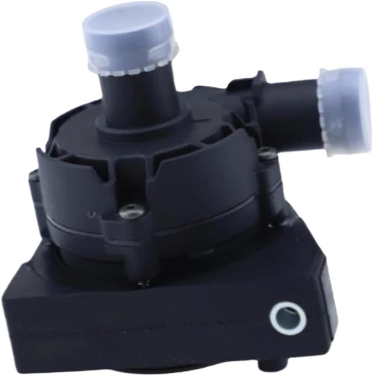 5G0965567A Fit For A1 A3 Q2 Q3 Fit For Seat Fit For Skoda Fit For VW Fit For BEETLE GOLF7 Fit For Jetta Car Engine Cooling Electric Auxiliary Pump