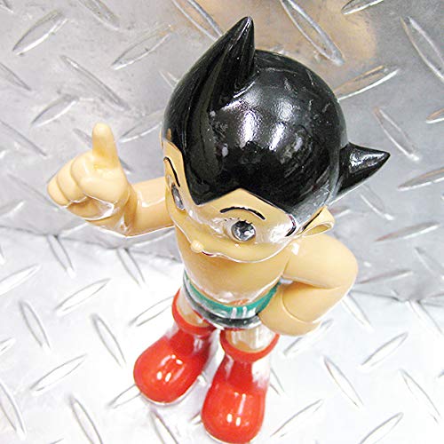 首振り　フィギュア　セルジオ・ロモ　ボブルヘッド 首振り フィギュア セルジオ・ロモ ボブルヘッド 首振り フィギュア