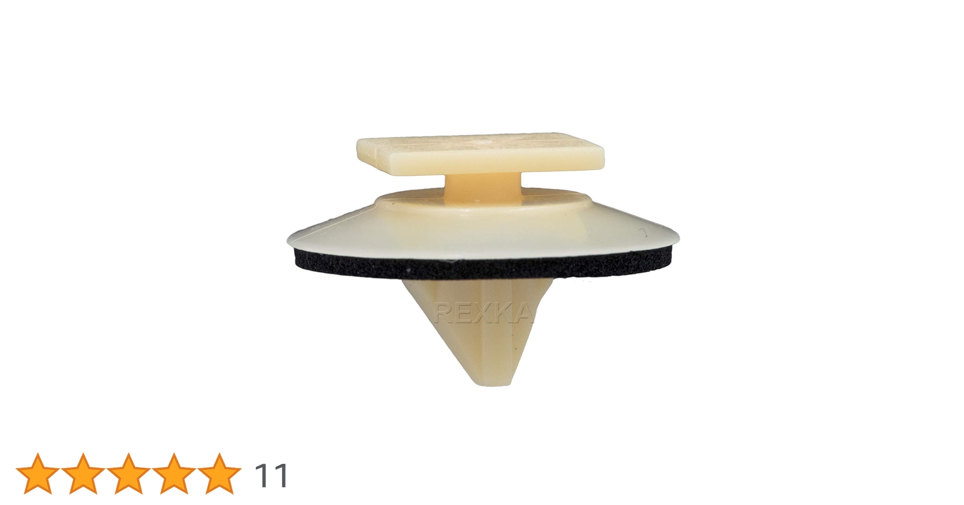 51ZPLt3CP8L.jpg_BO30,255,255,