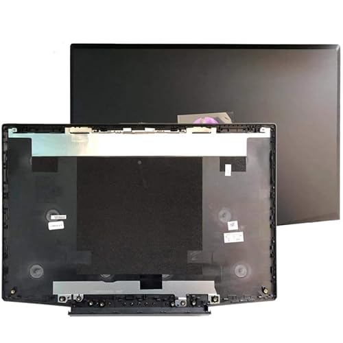HP Pavilion 15 15-CX TPN-C133 L20315-001 L20313-001 L20314-001 m[gp\R LCD wʃJo[/Oʃx[(Purple logo A shell)