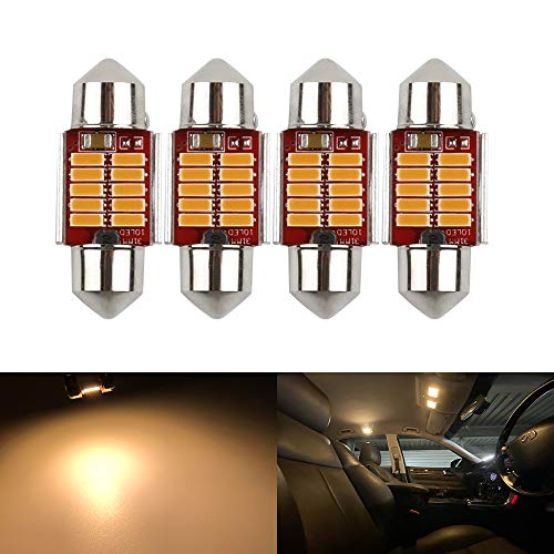 LED室内灯 旧車 確認用 電球色 LED室内灯 旧車 確認用 電球色 LED室内灯 旧車 確認用 電球色