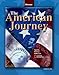 The American Journey, Student Edition