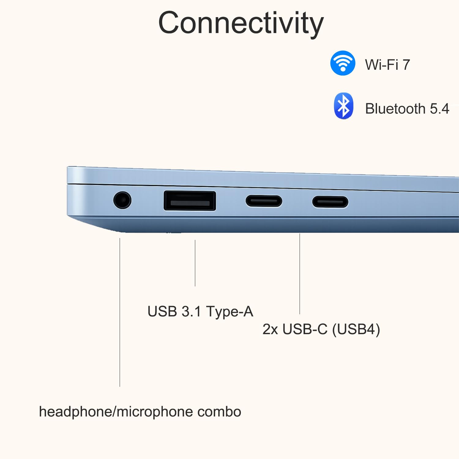 【富士通 一体型PC 】i7/8GB/500GB M.2 NVMe/Office Amazon.com : Microsoft Surface Laptop 7 AI Copilot + PC for