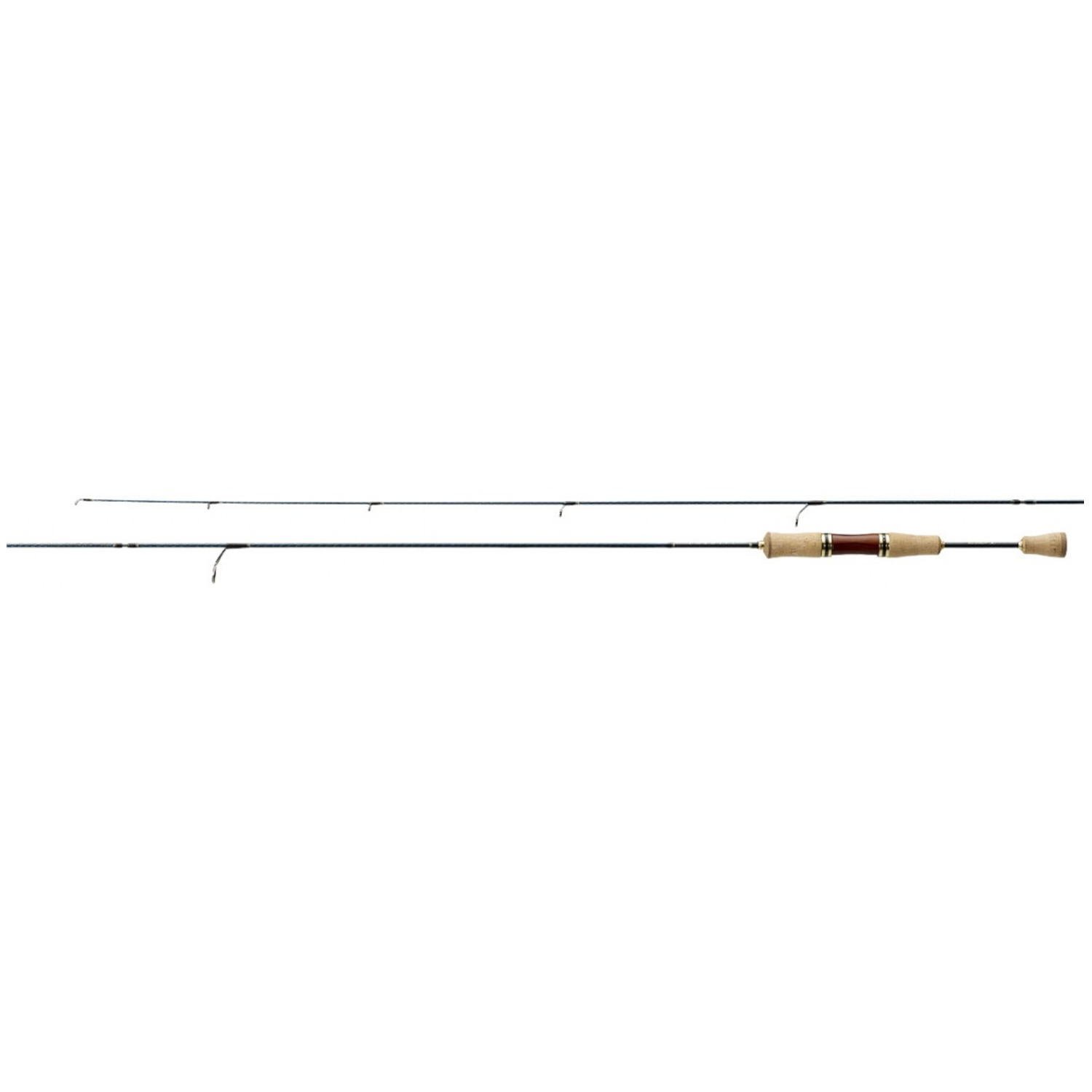 【送料無料】シマノ カーディフ エリアエディション 58XUL Amazon | シマノ(SHIMANO) ロッド カーディフX エリア