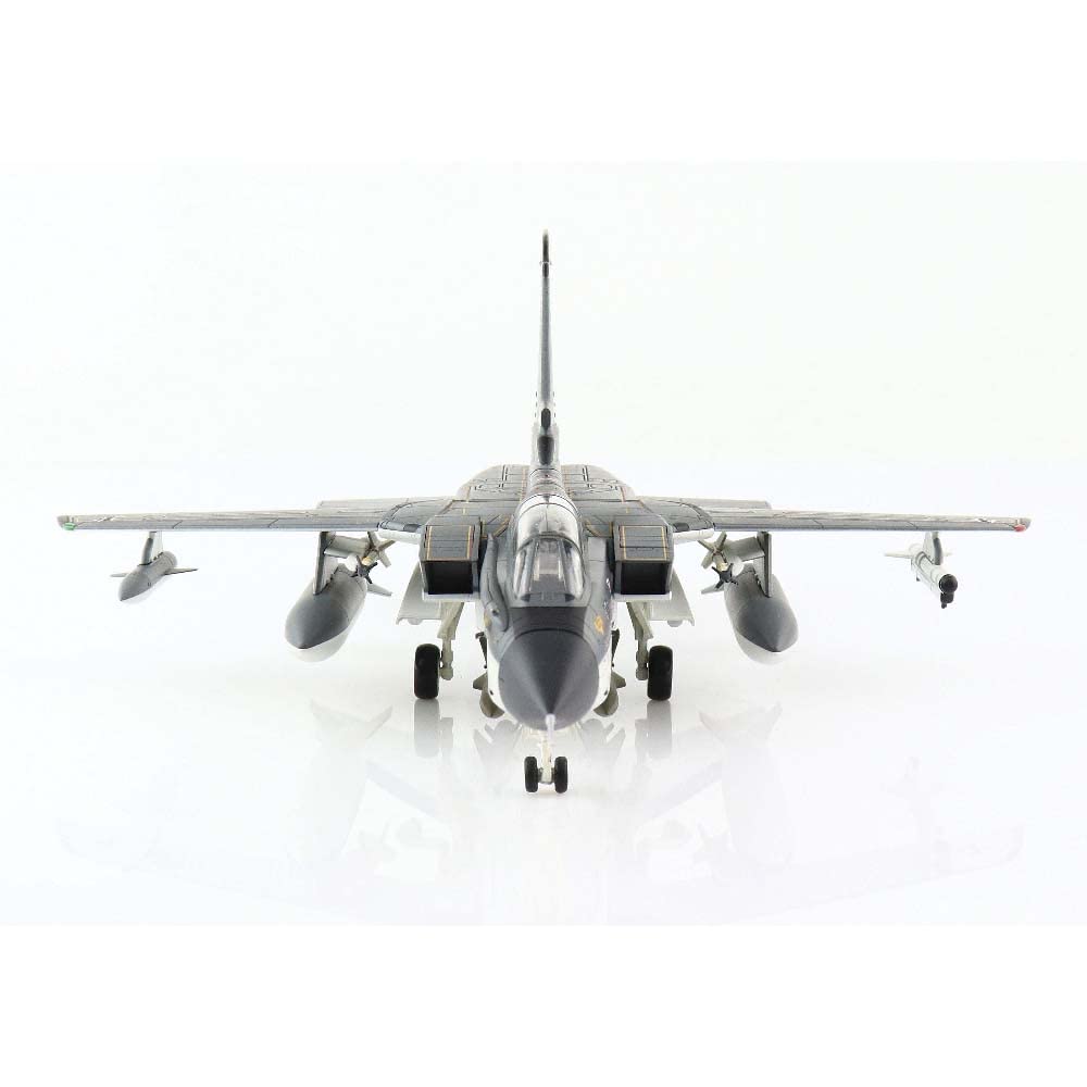 11165 トーネード IDS Hobby Master トーネード IDS ドイツ空軍
