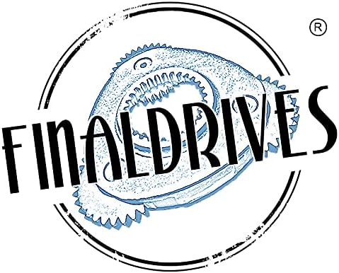 Miniatura 2 de Repuesto para excavadora Hyundai XKAQ-00272