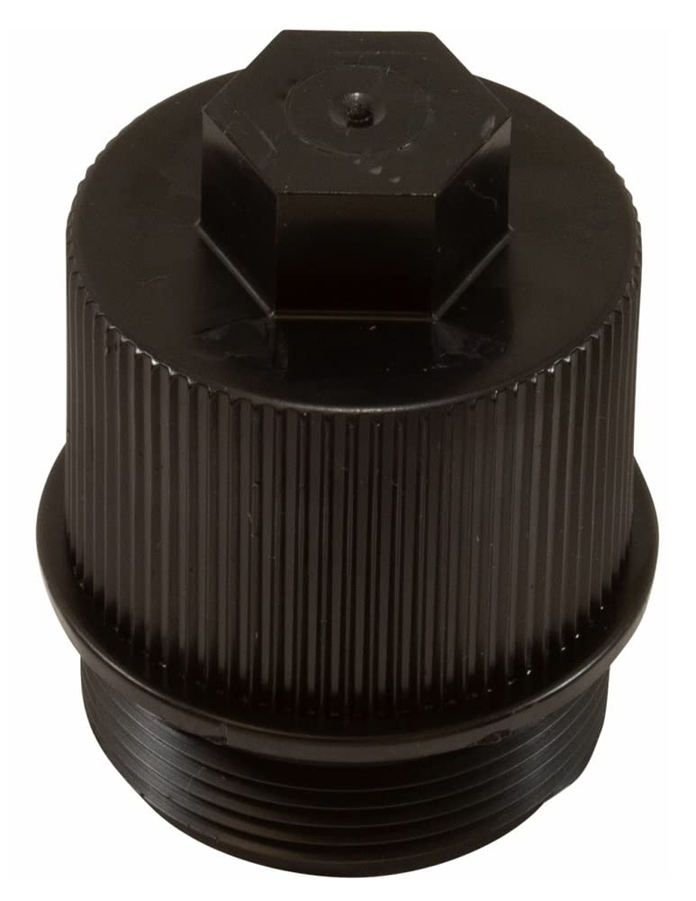 鐘・釣鐘 Amazon.com: Pentair 190030Z Drain Plug Cap, Black : Patio