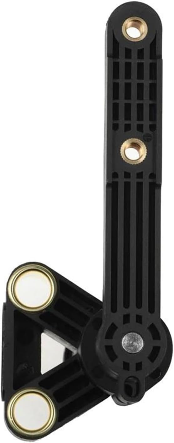 Suspension Height Sensor 4410501000 For Scania Height Leveling Sensor 4410501010 515005712 1934584 1365935 Car Accessories