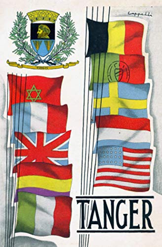 Stop basura: La verdad sobre reciclar Stop basura: La verdad sobre reciclar