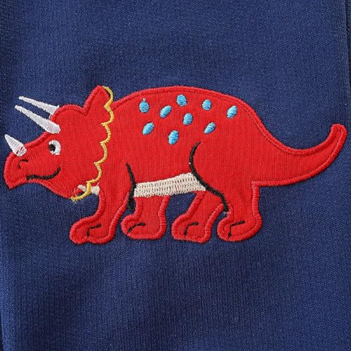 Boys Pants Sweatpants Casual Pants Cotton Pants Jogger Pants Trousers Sports Pants for boys-284