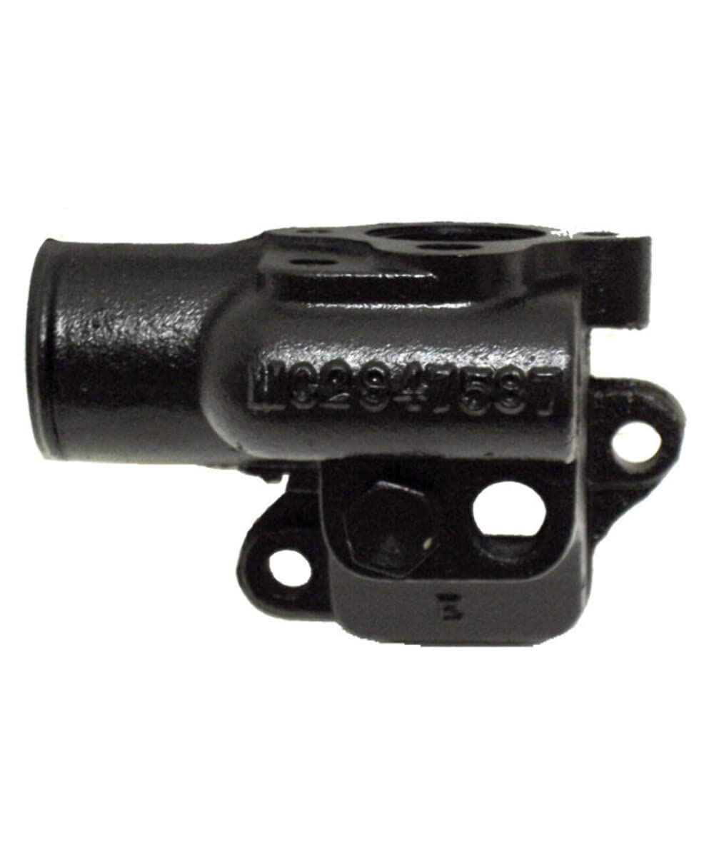 product_img5
